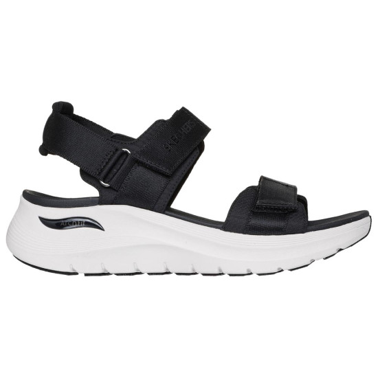 Skechers Arch Fit 2.0 - Go-Getter
